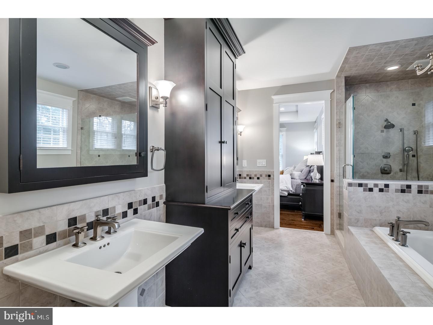 680 Maple Avenue Haddonfield, NJ 08033 - Photo 15 of 25 Gallery Image 15