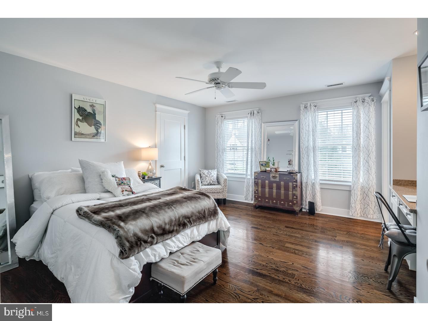 680 Maple Avenue Haddonfield, NJ 08033 - Photo 16 of 25 Gallery Image 16