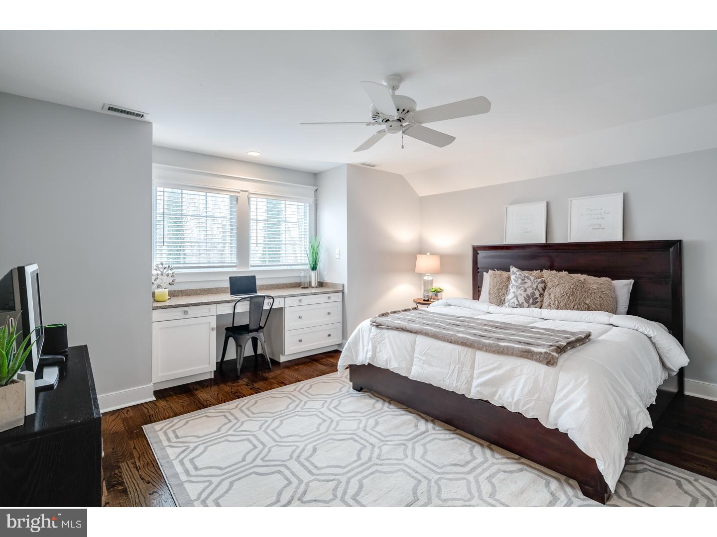 680 Maple Avenue Haddonfield, NJ 08033 - Photo 17 of 25 Gallery Image 17