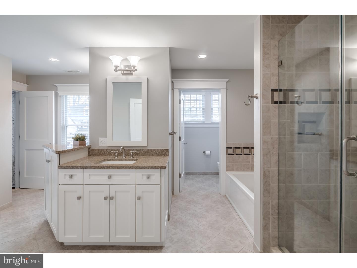 680 Maple Avenue Haddonfield, NJ 08033 - Photo 18 of 25 Gallery Image 18