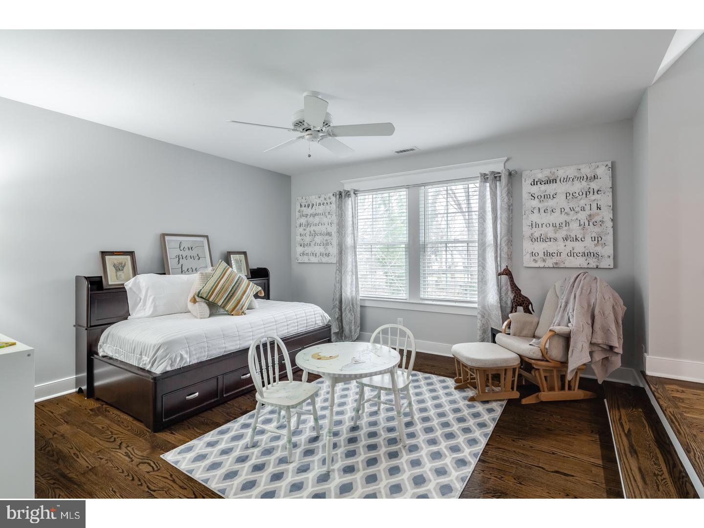 680 Maple Avenue Haddonfield, NJ 08033 - Photo 19 of 25 Gallery Image 19