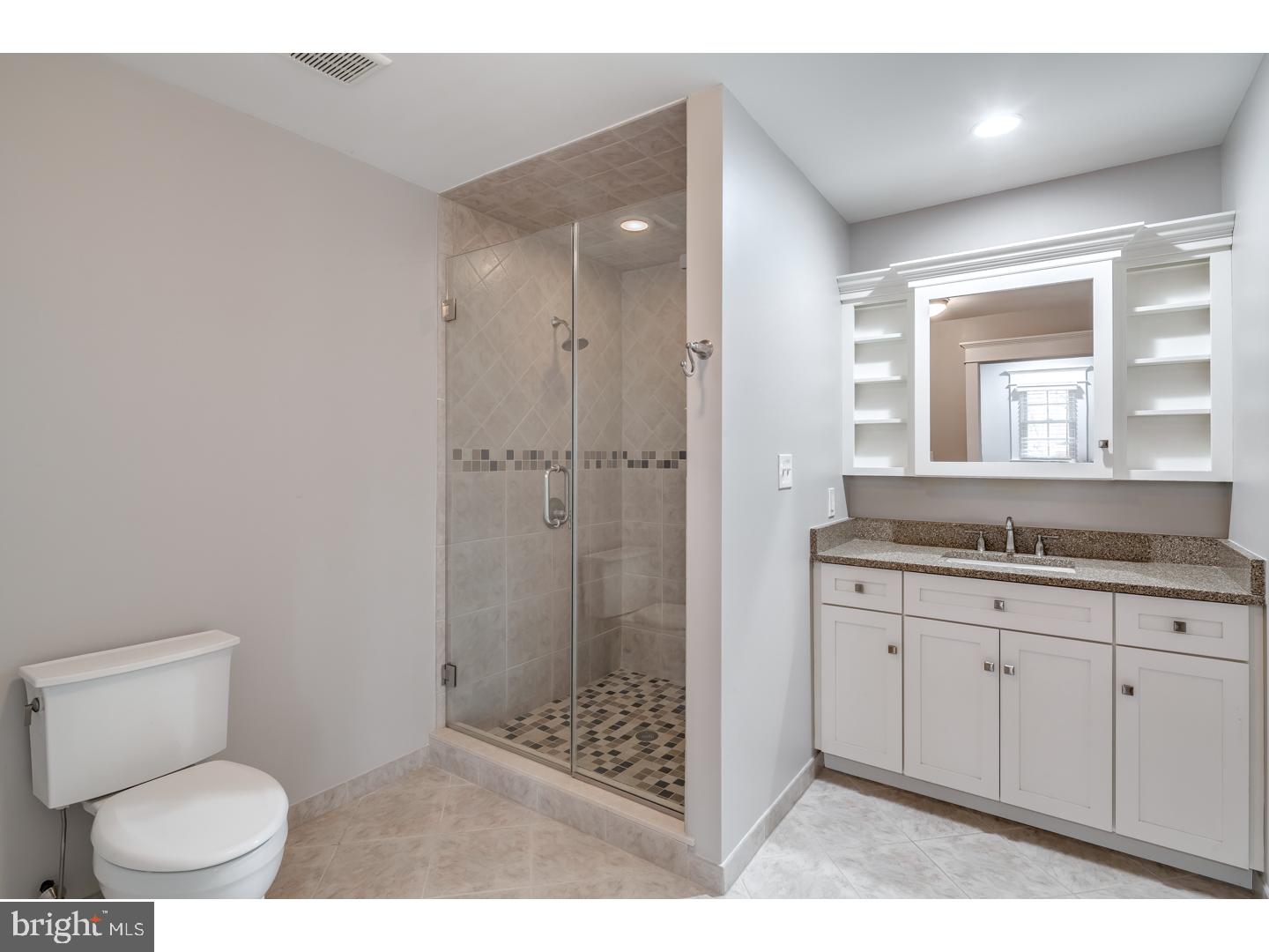 680 Maple Avenue Haddonfield, NJ 08033 - Photo 20 of 25 Gallery Image 20