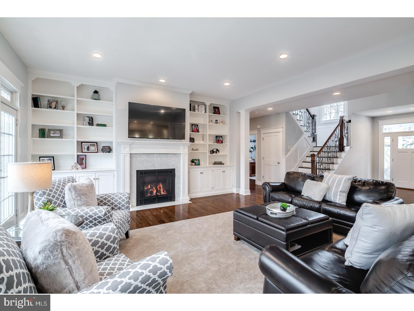 680 Maple Avenue Haddonfield, NJ 08033 - Photo 3 of 25 Gallery Image 3