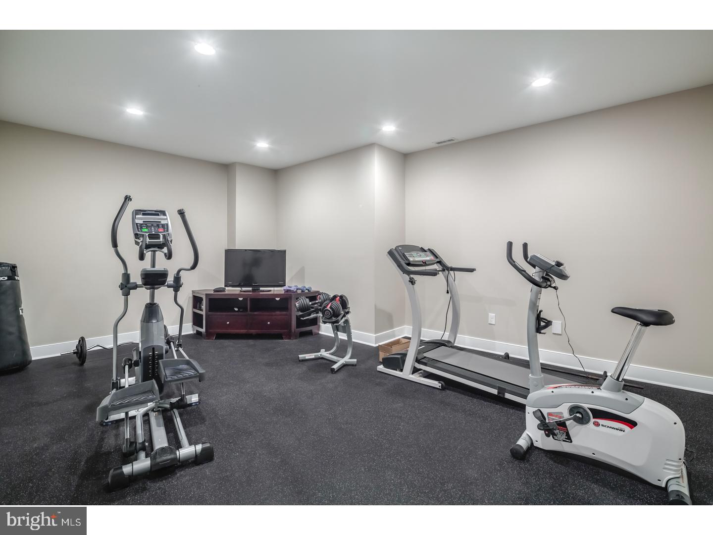 680 Maple Avenue Haddonfield, NJ 08033 - Photo 23 of 25 Gallery Image 23