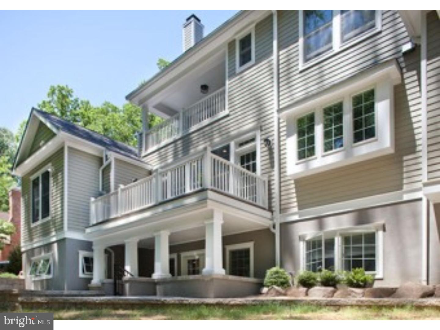 680 Maple Avenue Haddonfield, NJ 08033 - Photo 25 of 25 Gallery Image 25
