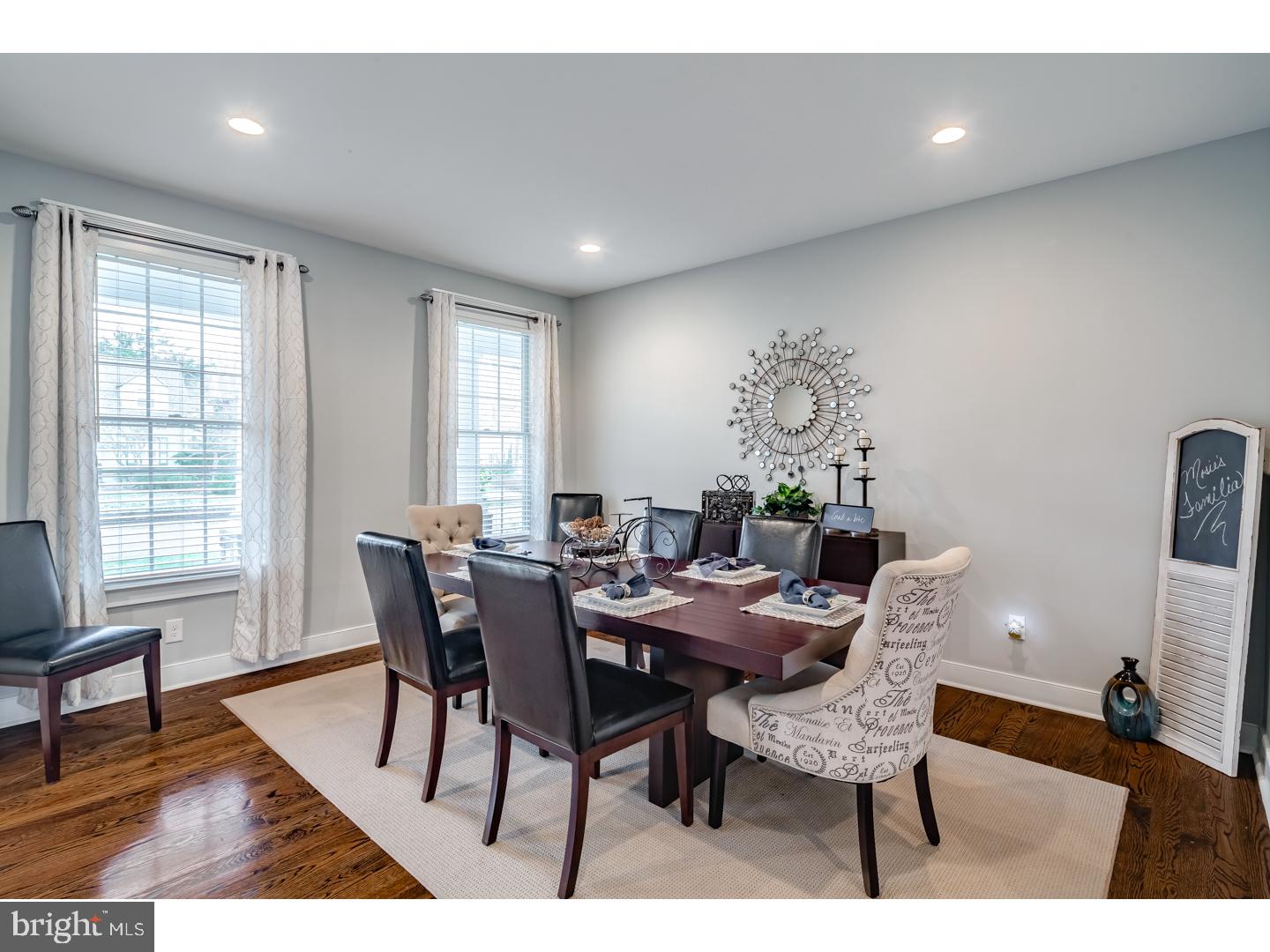 680 Maple Avenue Haddonfield, NJ 08033 - Photo 10 of 25 Gallery Image 10