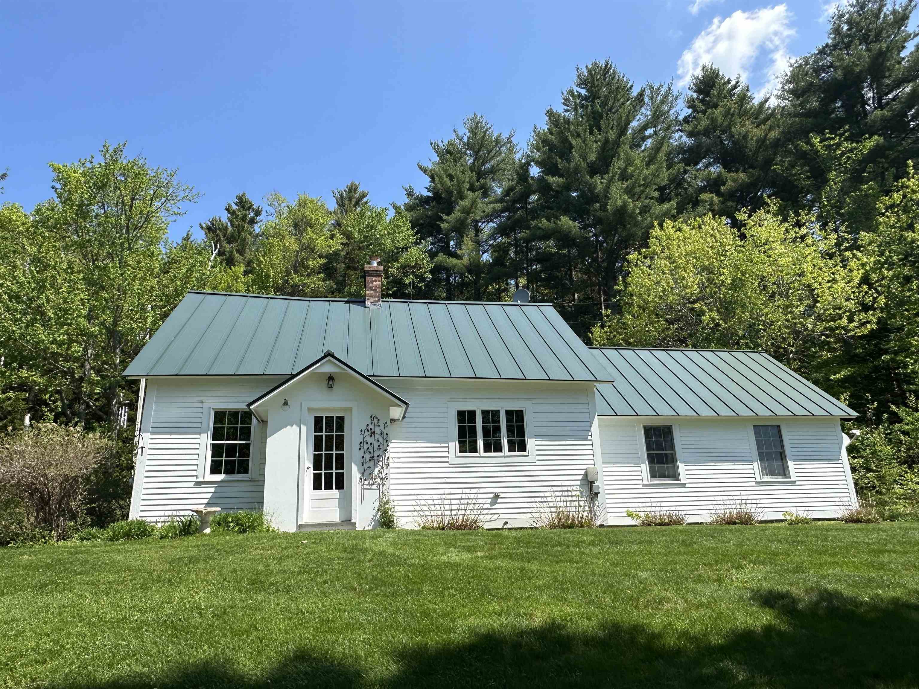 2105 White Road Windham, VT 05143 - Photo 27 of 36