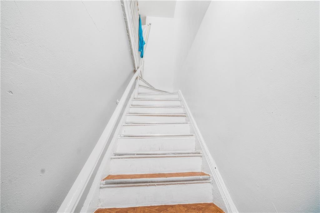 142 Neptune Avenue Brooklyn, NY 11235 - Photo 9 of 17