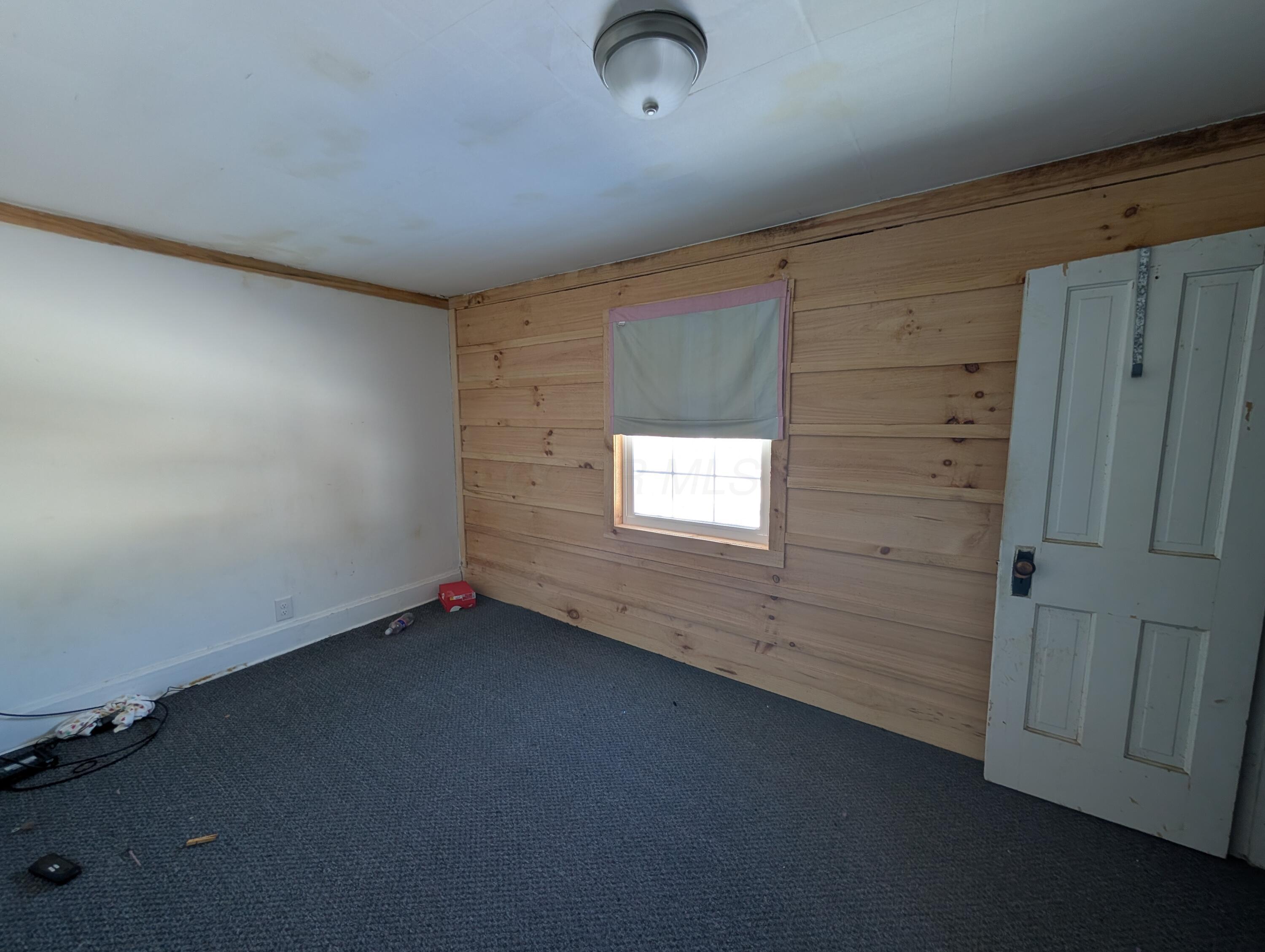 47 Main Street Amesville, OH 45711 - Photo 15 of 17