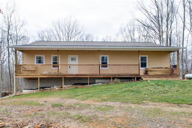4522 Sears Road Pegram, TN 37143 - Photo 1 of 19 Gallery Image 1