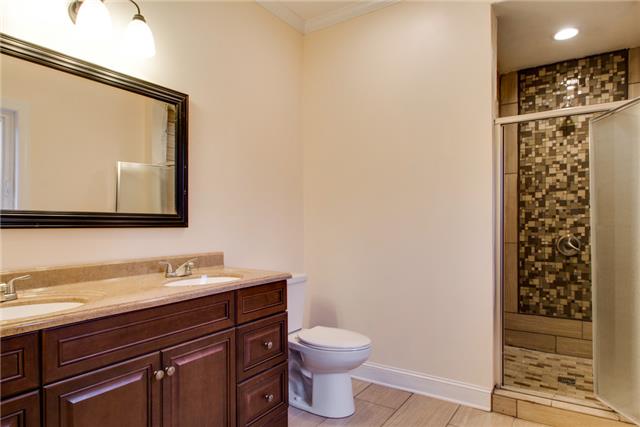 4522 Sears Road Pegram, TN 37143 - Photo 11 of 19 Gallery Image 11