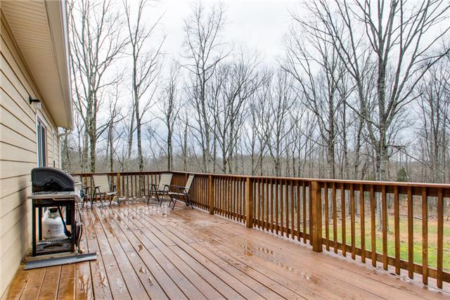 4522 Sears Road Pegram, TN 37143 - Photo 12 of 19 Gallery Image 12