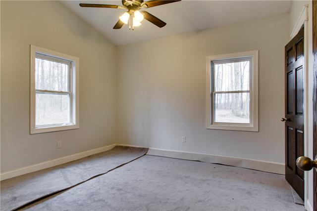 4522 Sears Road Pegram, TN 37143 - Photo 14 of 19 Gallery Image 14