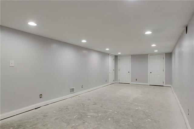 4522 Sears Road Pegram, TN 37143 - Photo 15 of 19 Gallery Image 15