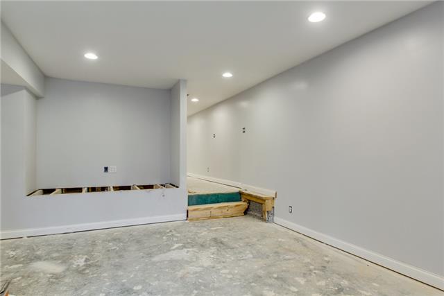 4522 Sears Road Pegram, TN 37143 - Photo 16 of 19 Gallery Image 16