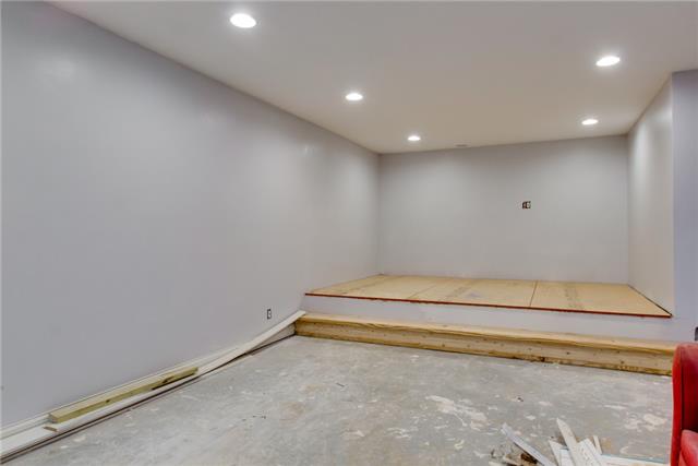 4522 Sears Road Pegram, TN 37143 - Photo 17 of 19 Gallery Image 17