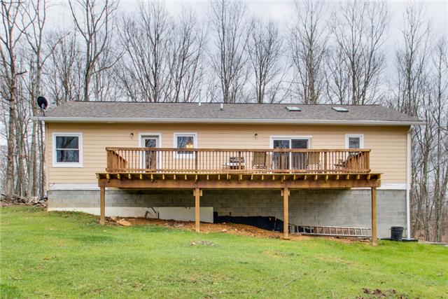 4522 Sears Road Pegram, TN 37143 - Photo 18 of 19 Gallery Image 18
