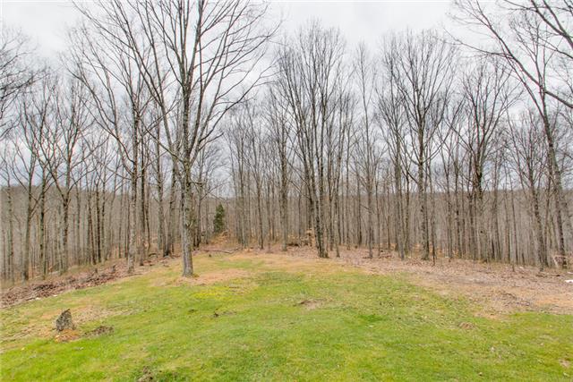 4522 Sears Road Pegram, TN 37143 - Photo 19 of 19 Gallery Image 19