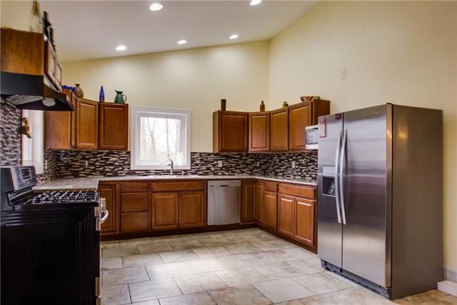 4522 Sears Road Pegram, TN 37143 - Photo 3 of 19 Gallery Image 3