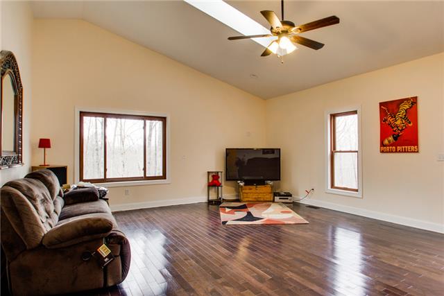 4522 Sears Road Pegram, TN 37143 - Photo 6 of 19 Gallery Image 6