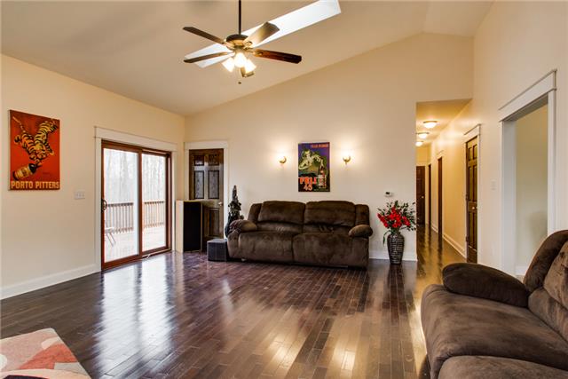 4522 Sears Road Pegram, TN 37143 - Photo 7 of 19 Gallery Image 7