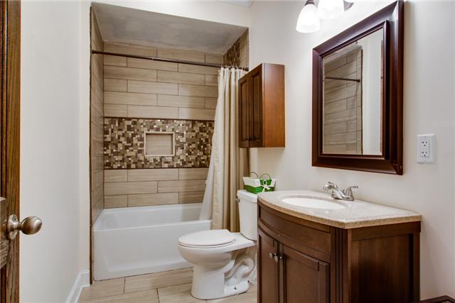 4522 Sears Road Pegram, TN 37143 - Photo 8 of 19 Gallery Image 8