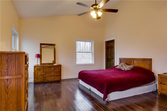 4522 Sears Road Pegram, TN 37143 - Photo 9 of 19 Gallery Image 9