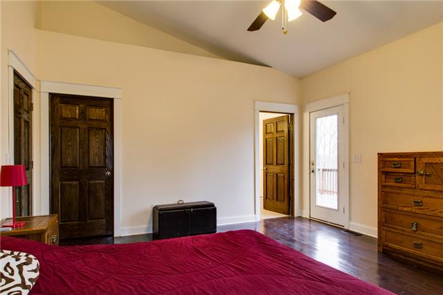 4522 Sears Road Pegram, TN 37143 - Photo 10 of 19 Gallery Image 10