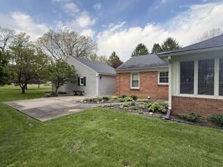 232 Hawthorne Road Marshall, MI 49068 - Photo 8 of 42