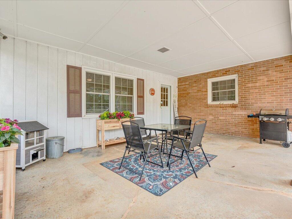247 Powell Road Ridgeway, VA 24148 - Photo 41 of 90 41-MIB07144