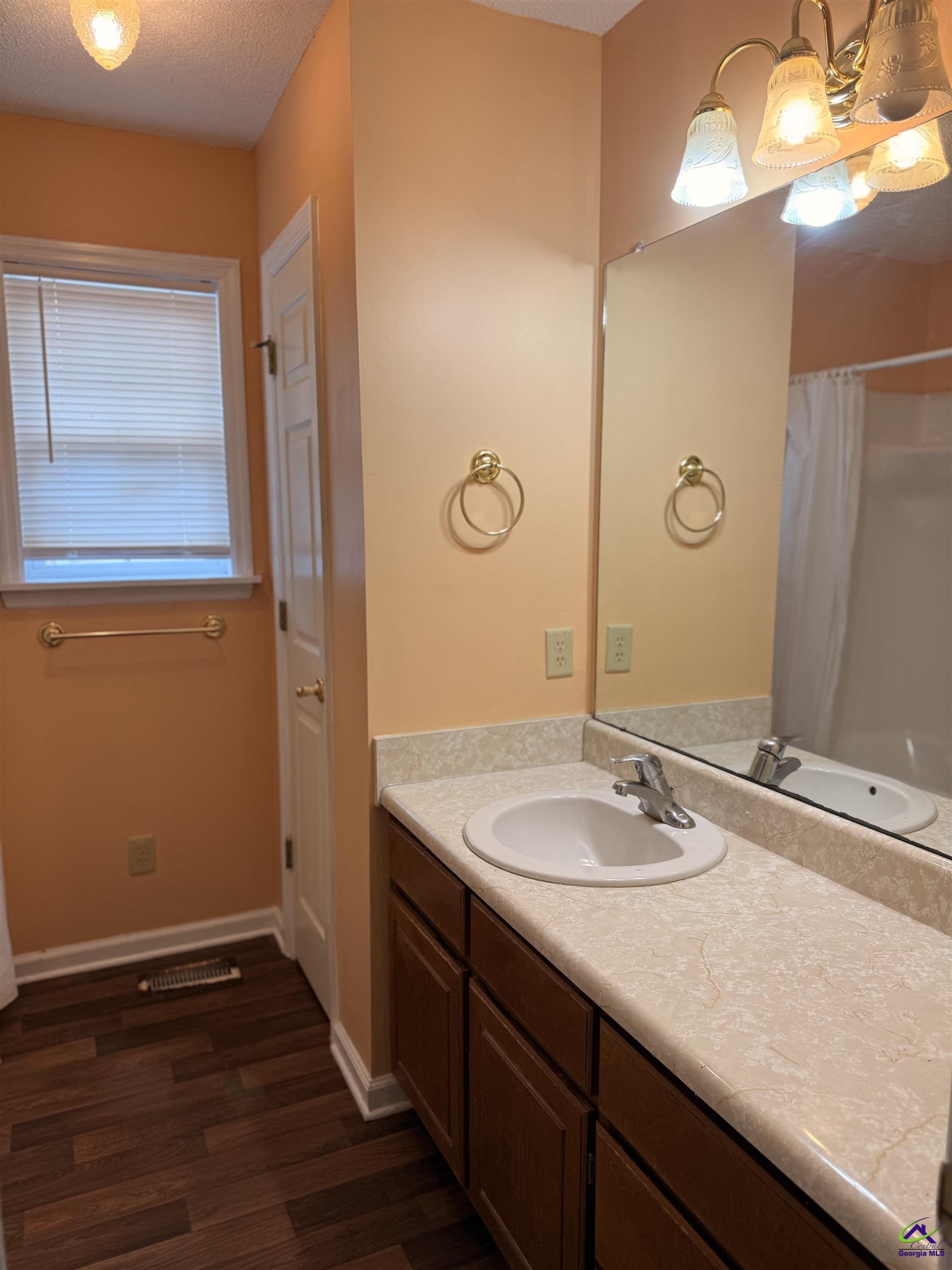 1025 Ralph Mullis Road Rentz, GA 31075 - Photo 19 of 34 Gallery Image 19