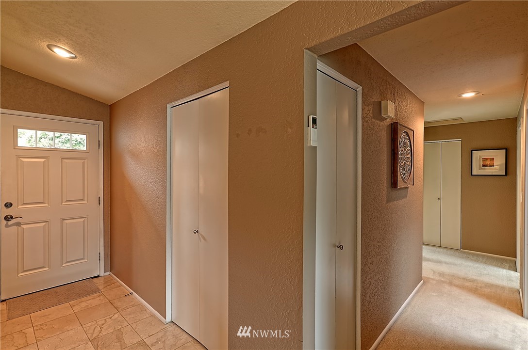 22429 18th Avenue Southeast Bothell, WA 98021 - Photo 14 of 29