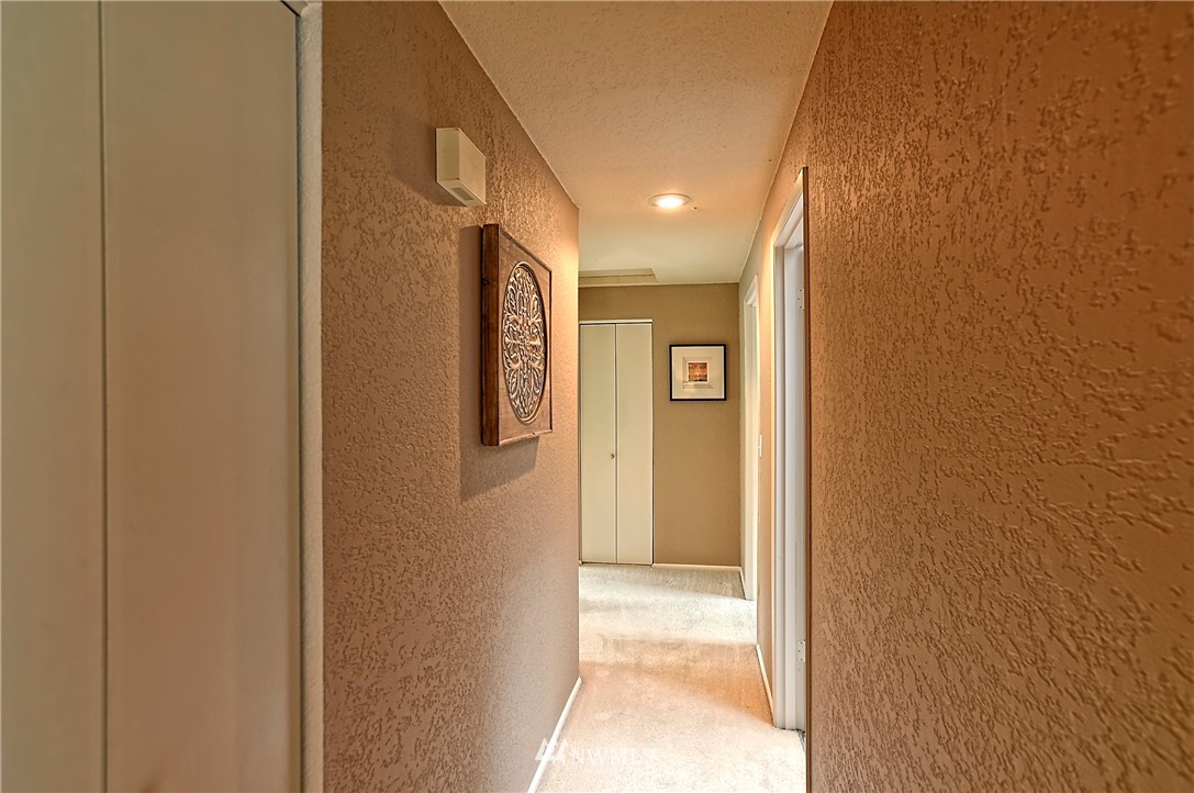 22429 18th Avenue Southeast Bothell, WA 98021 - Photo 15 of 29