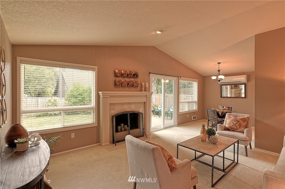 22429 18th Avenue Southeast Bothell, WA 98021 - Photo 17 of 29