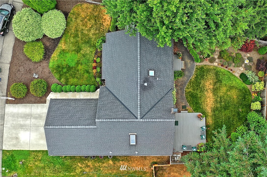 22429 18th Avenue Southeast Bothell, WA 98021 - Photo 3 of 29