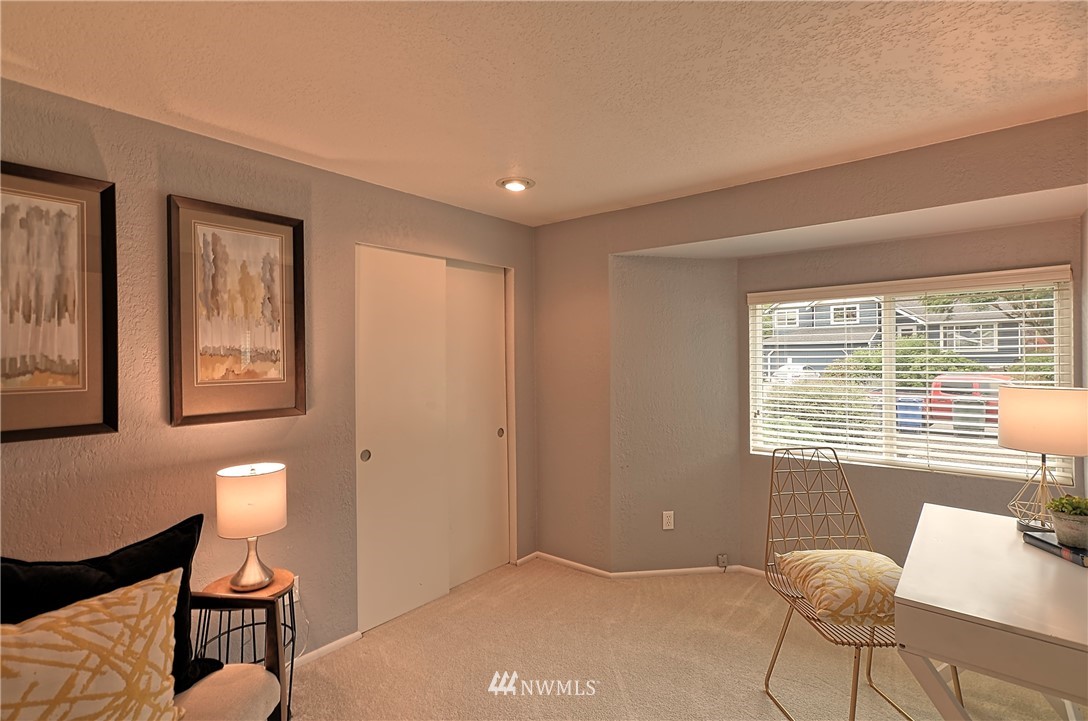 22429 18th Avenue Southeast Bothell, WA 98021 - Photo 23 of 29