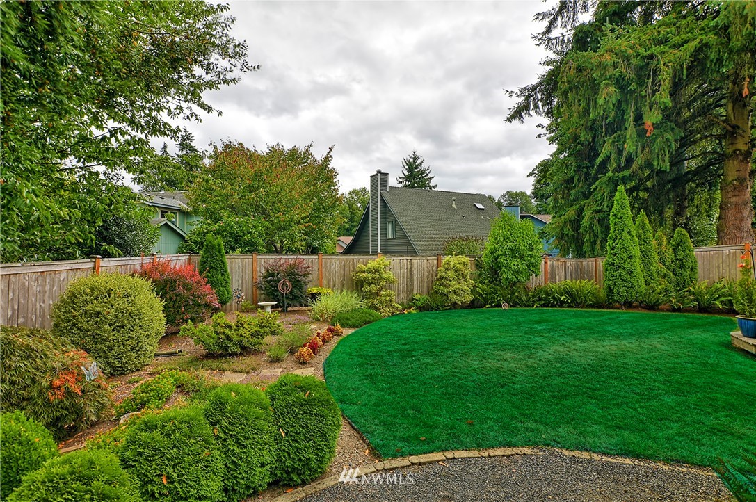 22429 18th Avenue Southeast Bothell, WA 98021 - Photo 26 of 29