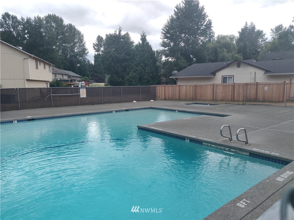 22429 18th Avenue Southeast Bothell, WA 98021 - Photo 29 of 29