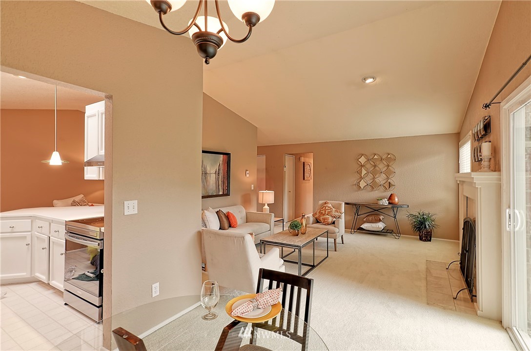 22429 18th Avenue Southeast Bothell, WA 98021 - Photo 8 of 29