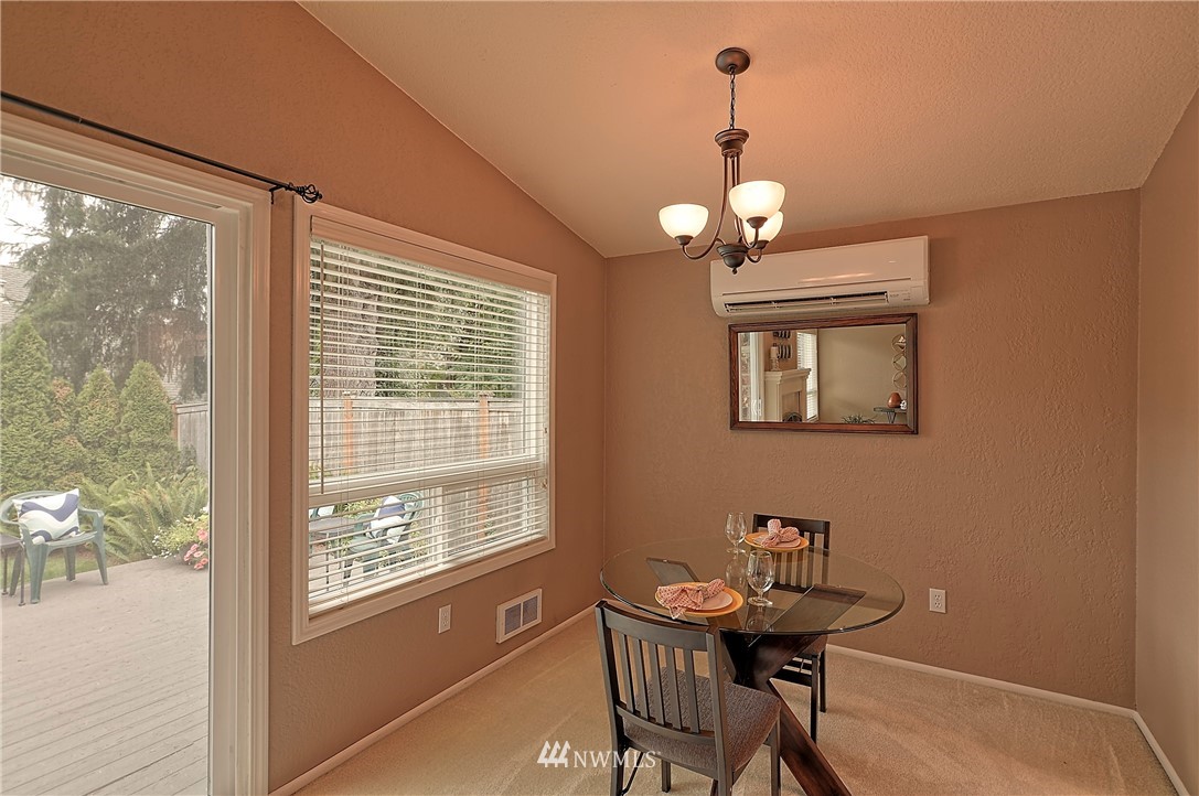 22429 18th Avenue Southeast Bothell, WA 98021 - Photo 9 of 29