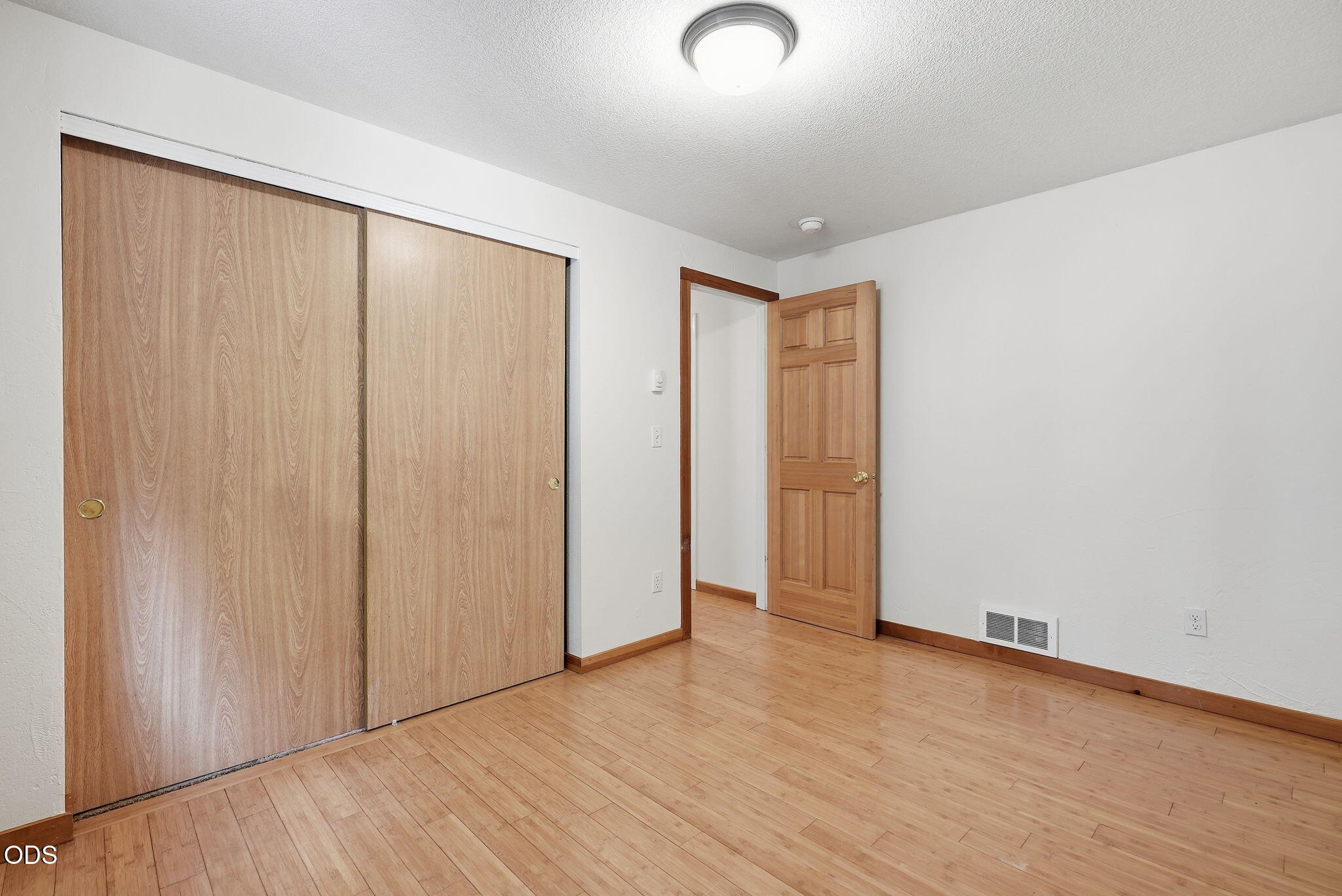 16970 Quartz Hill Road Bend, OR 97707 - Photo 21 of 47 Gallery Image 21