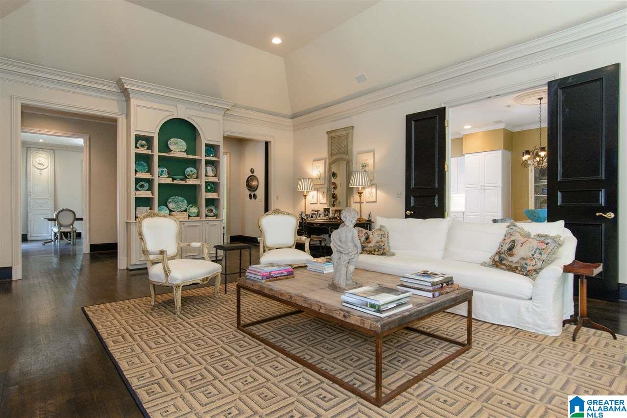 2780 Pump House Road Birmingham, AL 35243 - Photo 13 of 50