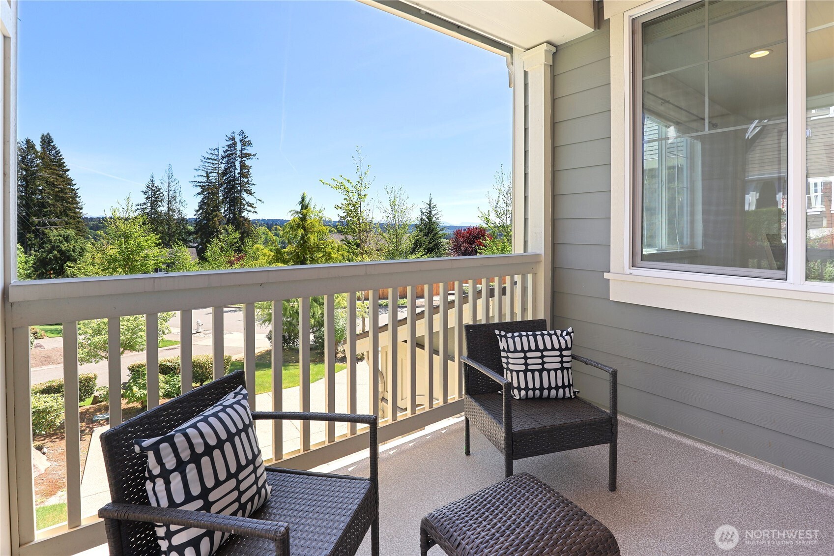 10922 Northeast 194th Drive Bothell, WA 98011 - Photo 30 of 40