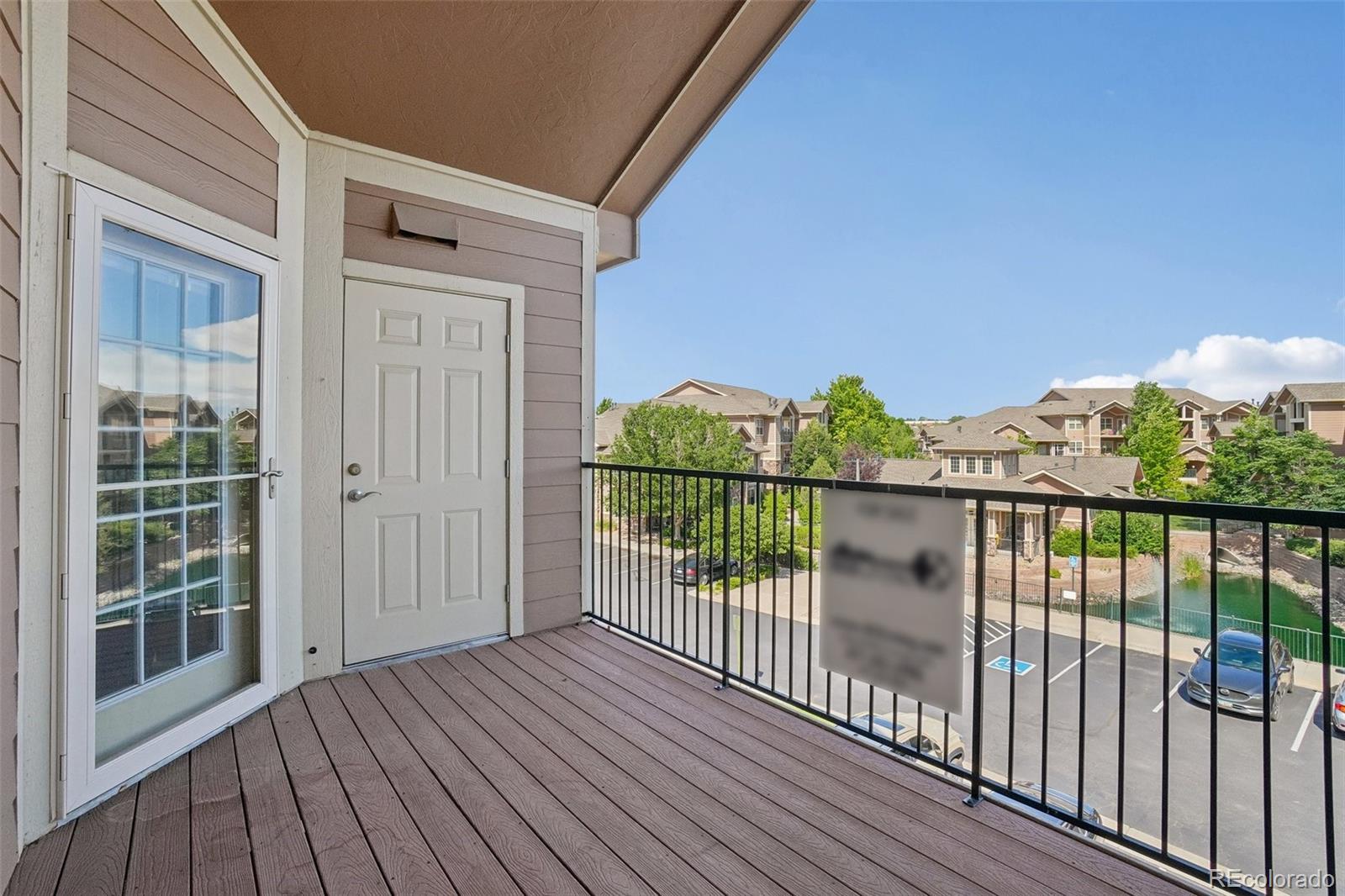10787 Twenty Mile Road, Unit 305 Parker, CO 80134 - Photo 29 of 32