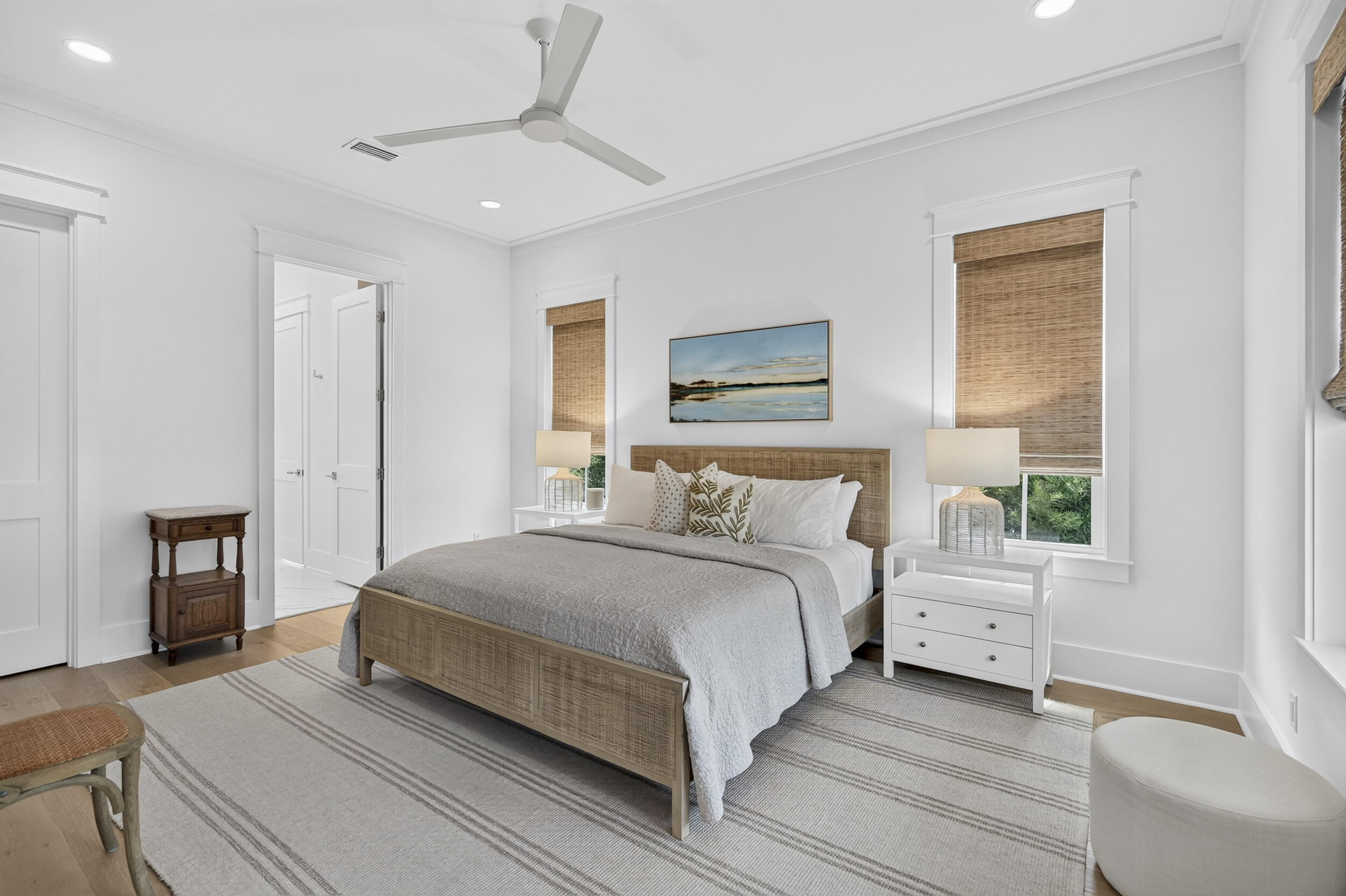 626 Medley St Inlet Beach, Unit LOT 54 Inlet Beach, FL 32461 - Photo 25 of 86 DSC05805