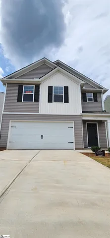 $1,950 | 5035 Sunnycreek Drive, Boiling Springs, SC 29316