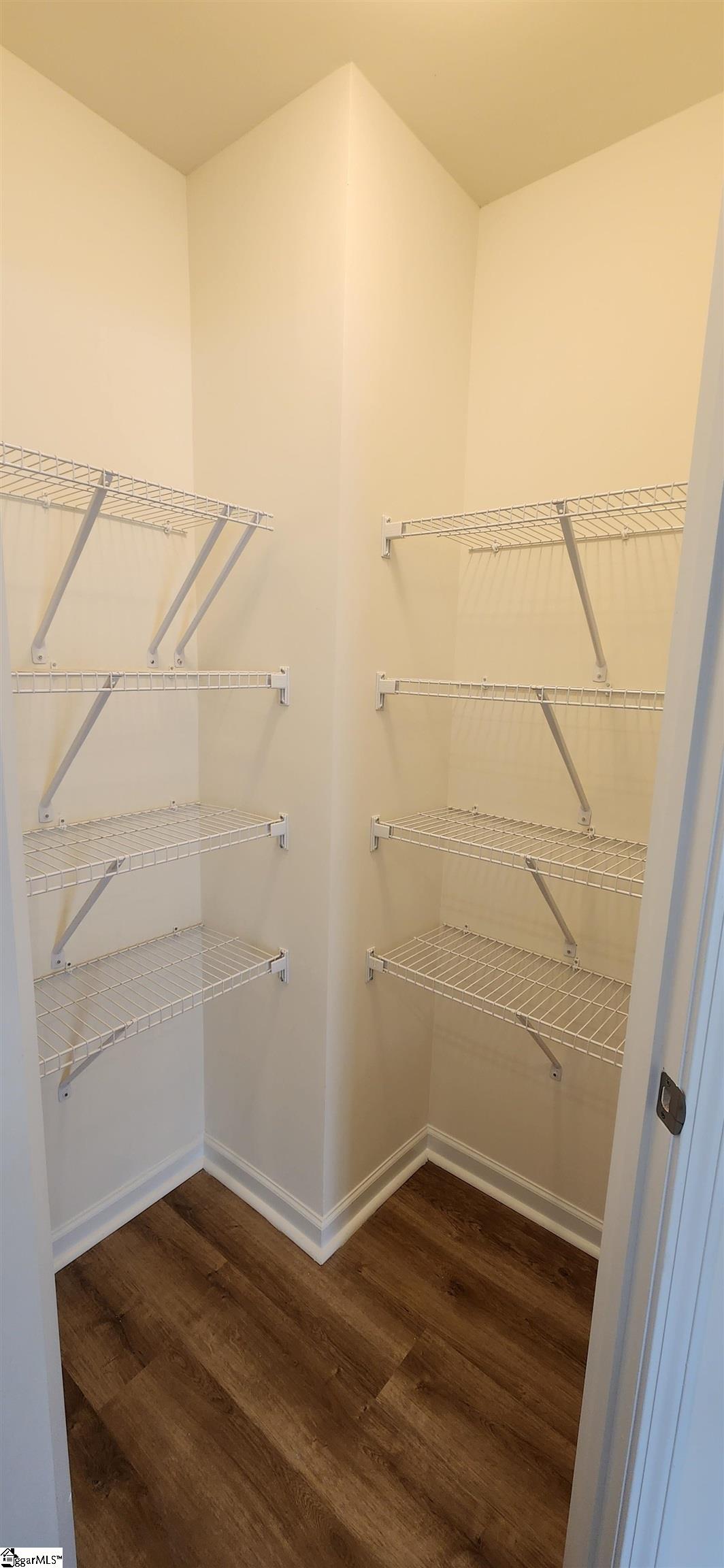 5035 Sunnycreek Drive Boiling Springs, SC 29316 - Photo 11 of 39