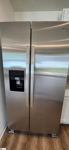 $1,950 | 5035 Sunnycreek Drive, Boiling Springs, SC 29316