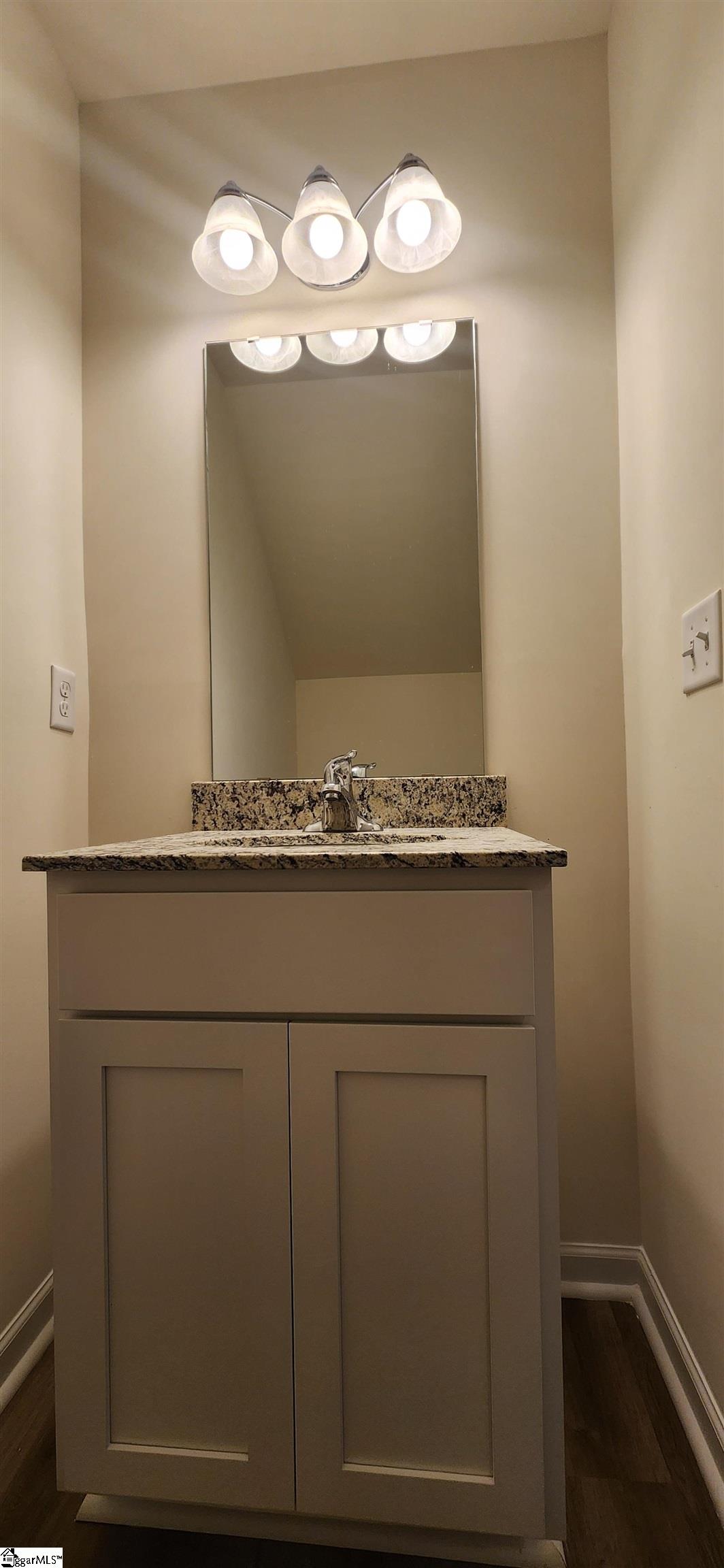 5035 Sunnycreek Drive Boiling Springs, SC 29316 - Photo 13 of 39