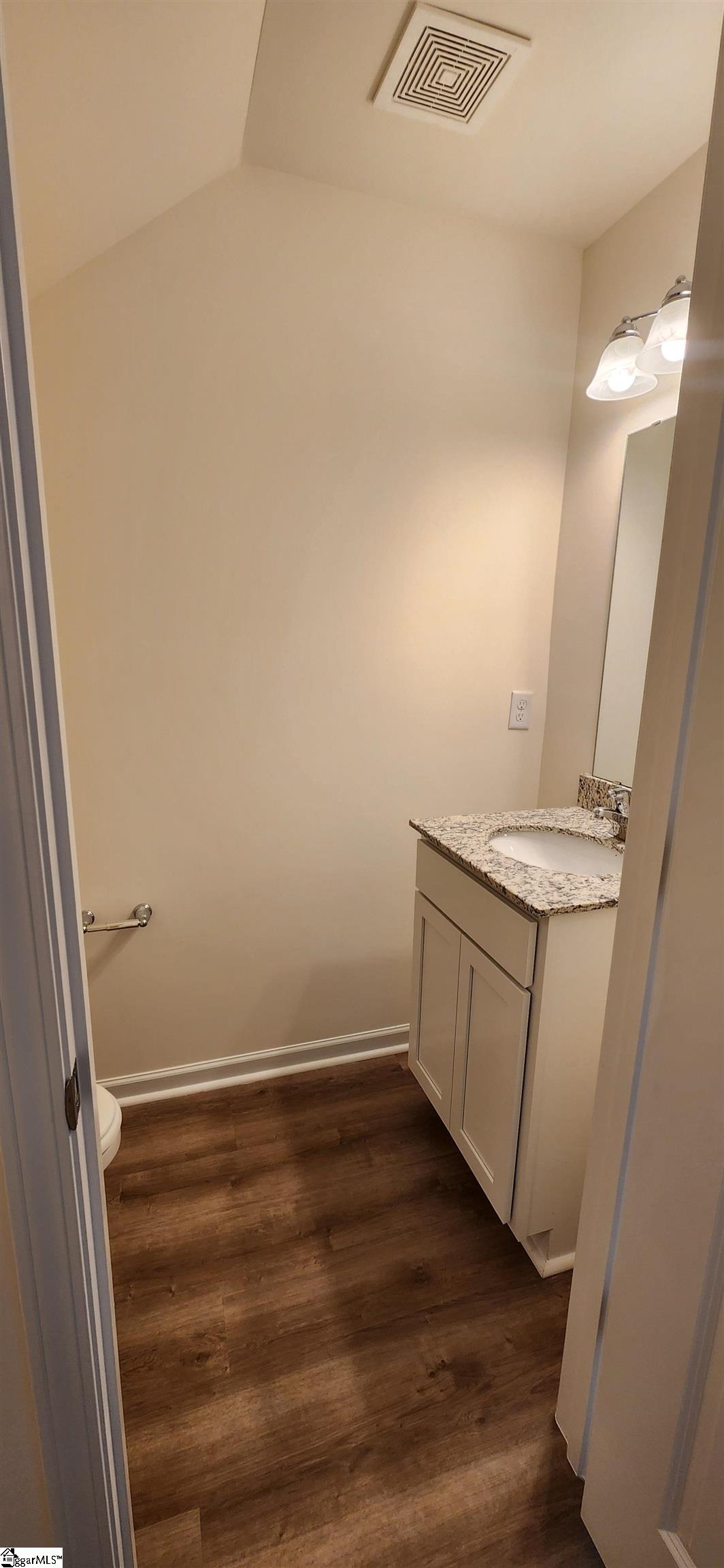 5035 Sunnycreek Drive Boiling Springs, SC 29316 - Photo 14 of 39